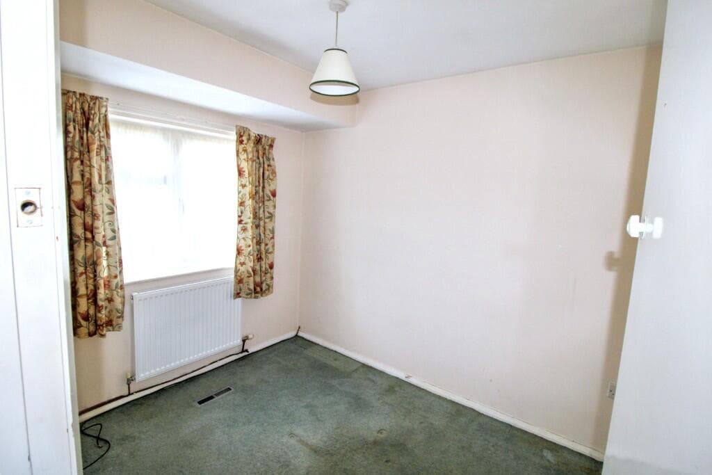 78 Stretton Farm Road, Church Stretton, Shropshire, SY6 - Image 5
