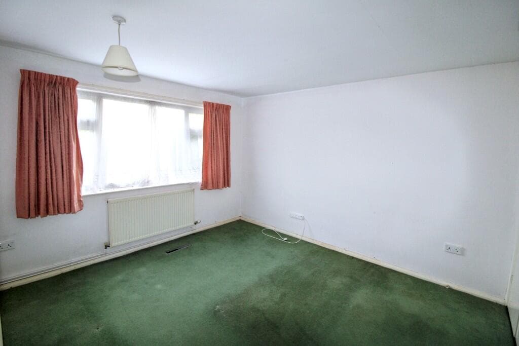 78 Stretton Farm Road, Church Stretton, Shropshire, SY6 - Image 6
