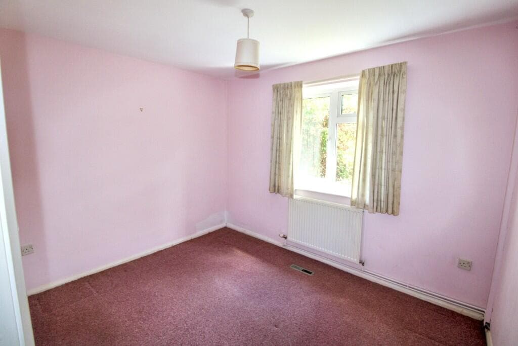 78 Stretton Farm Road, Church Stretton, Shropshire, SY6 - Image 7