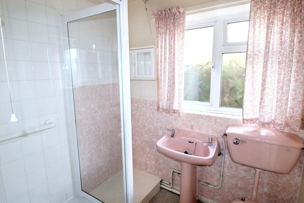 78 Stretton Farm Road, Church Stretton, Shropshire, SY6 - Image 8