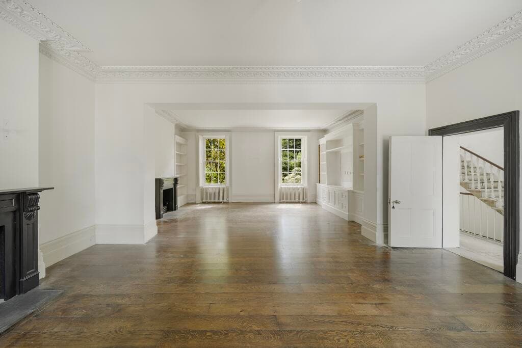 Maida Avenue, Little Venice, London, W2, United Kingdom - Image 4