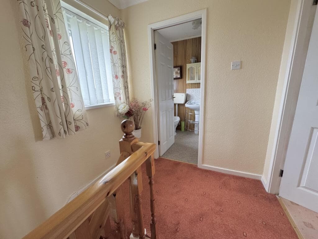 Normanby Close, Seaham, County Durham, SR7 - Image 10