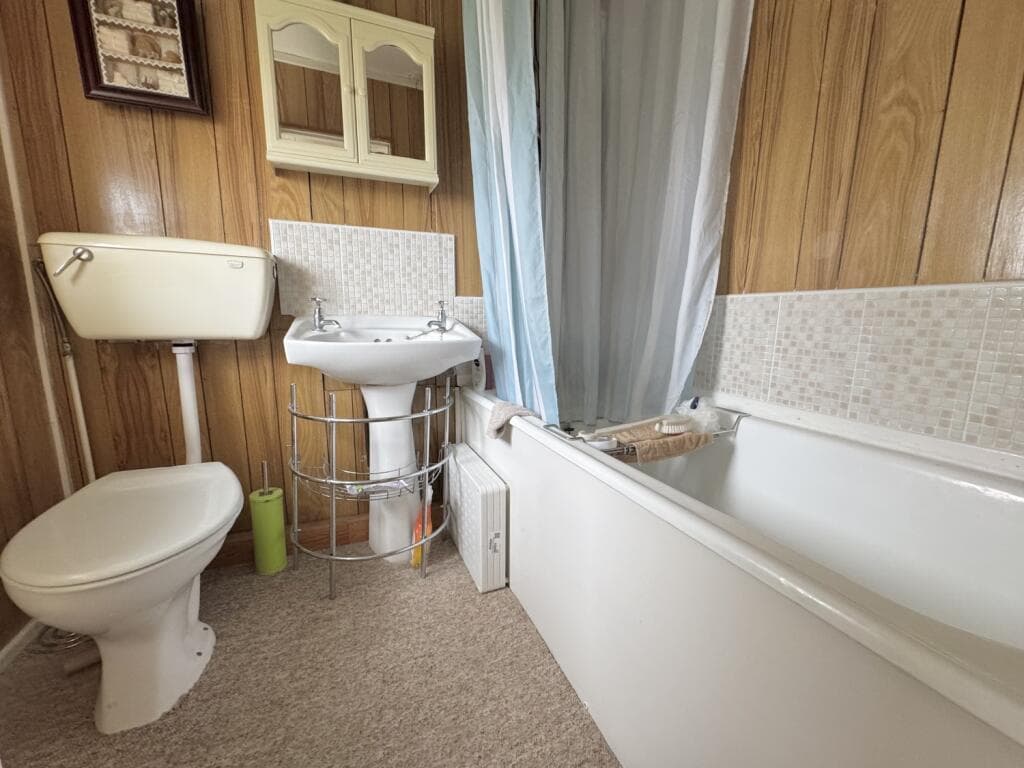 Normanby Close, Seaham, County Durham, SR7 - Image 11