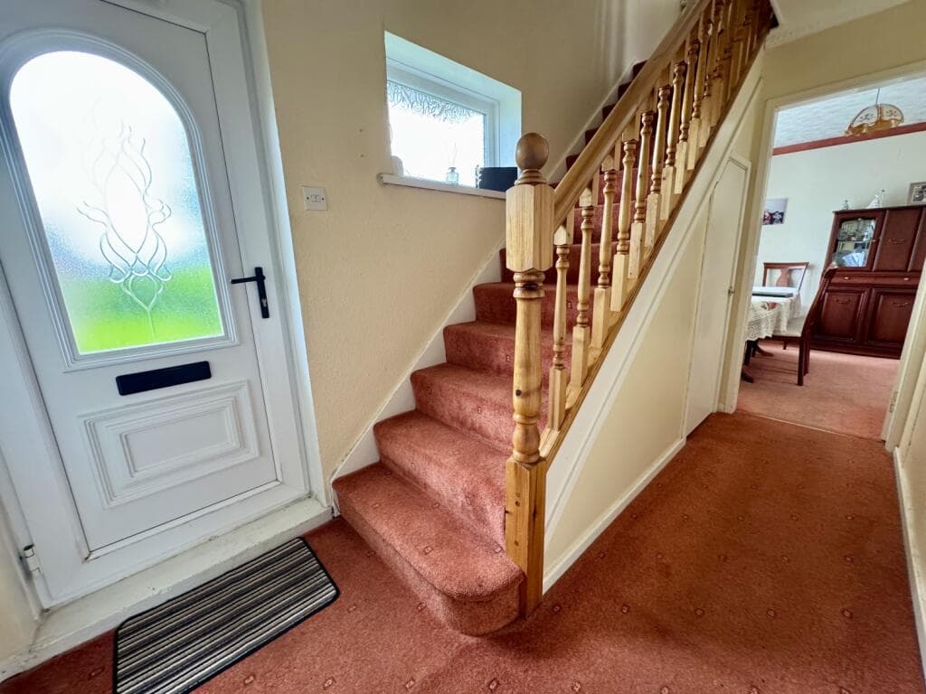 Normanby Close, Seaham, County Durham, SR7 - Image 2