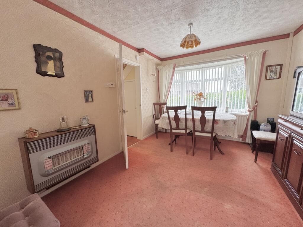 Normanby Close, Seaham, County Durham, SR7 - Image 4