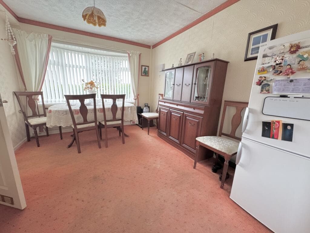 Normanby Close, Seaham, County Durham, SR7 - Image 5