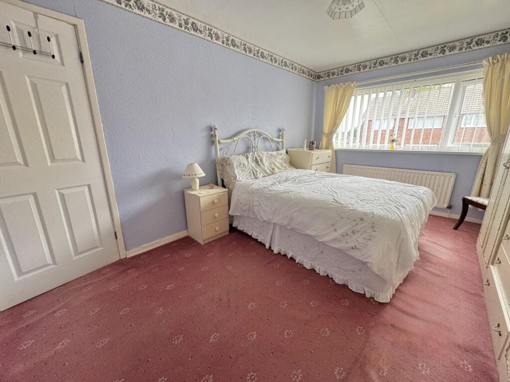 Normanby Close, Seaham, County Durham, SR7 - Image 7