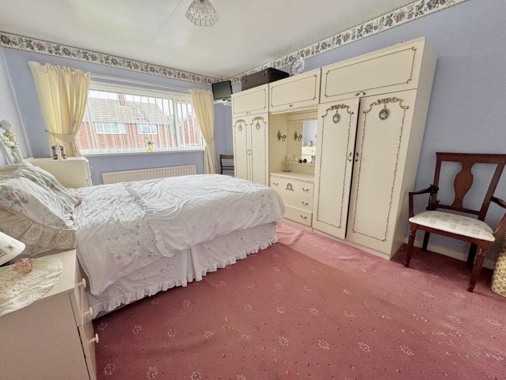 Normanby Close, Seaham, County Durham, SR7 - Image 8
