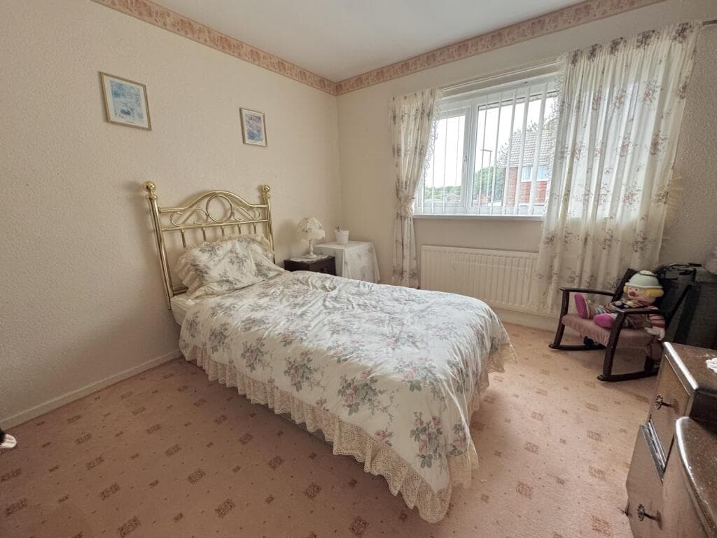 Normanby Close, Seaham, County Durham, SR7 - Image 9