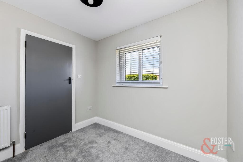 Ladies Mile Road, Brighton - Image 11