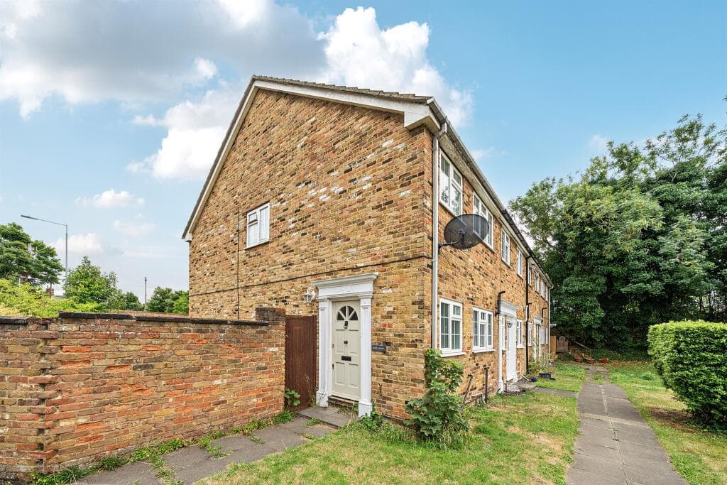 Boyn Valley Road, Maidenhead - Image 11