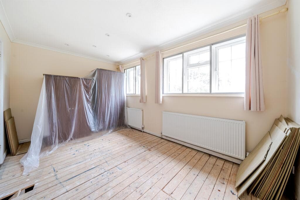 Boyn Valley Road, Maidenhead - Image 7