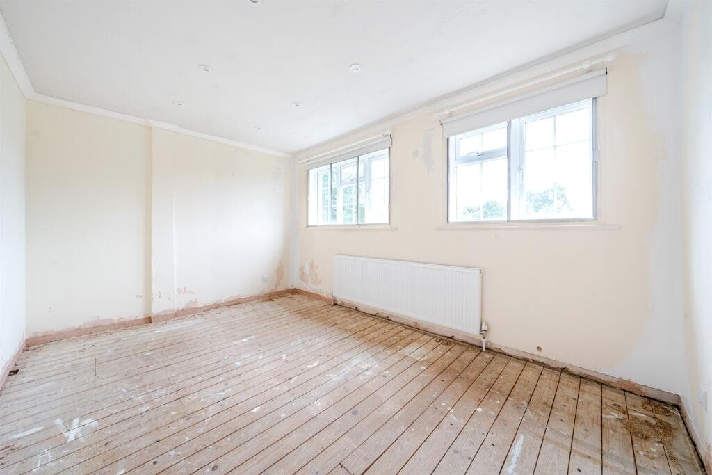 Boyn Valley Road, Maidenhead - Image 8