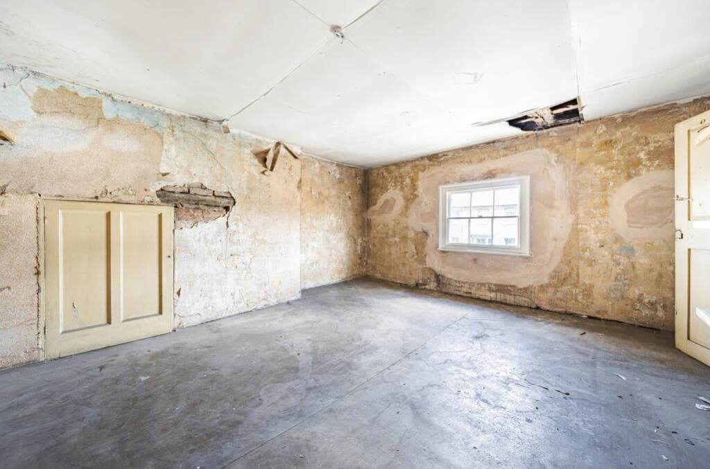 77 High Street, Lincoln, Lincolnshire, LN5 - Image 7