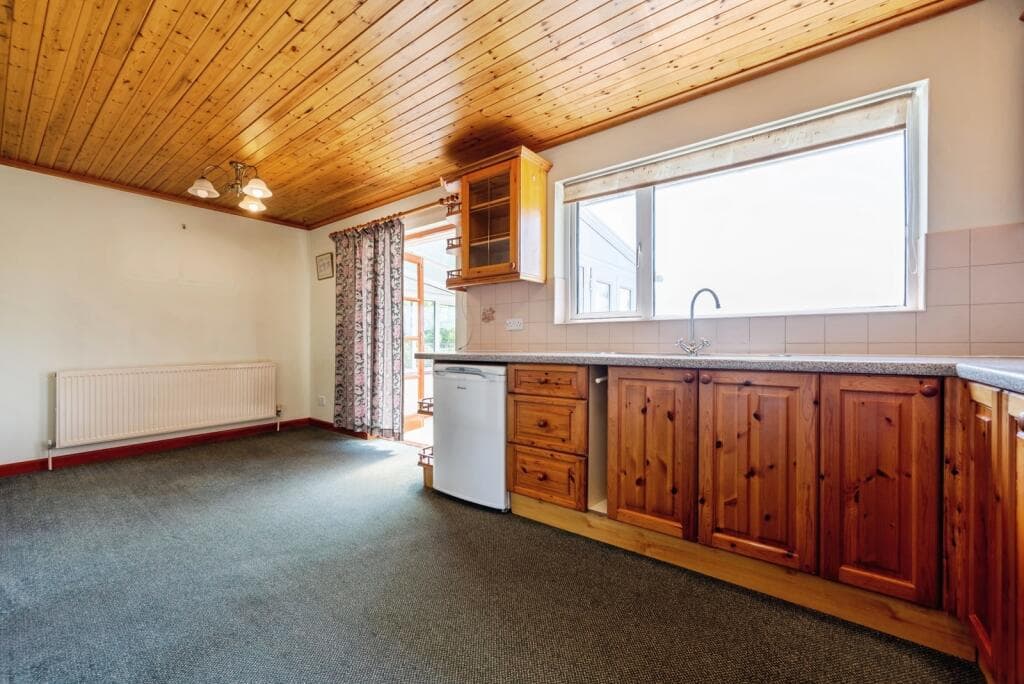 Allen Park, St. Kew Highway, Bodmin, Cornwall, PL30 - Image 10