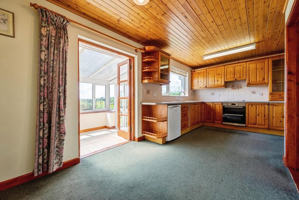 Allen Park, St. Kew Highway, Bodmin, Cornwall, PL30 - Image 2