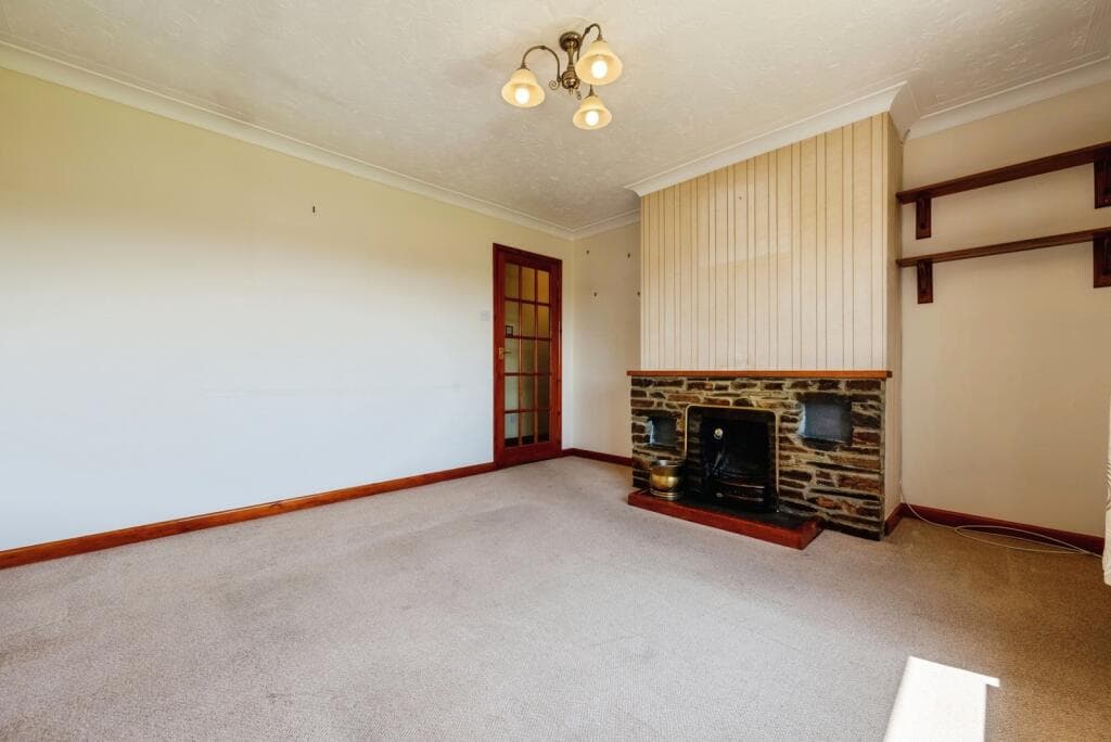 Allen Park, St. Kew Highway, Bodmin, Cornwall, PL30 - Image 3