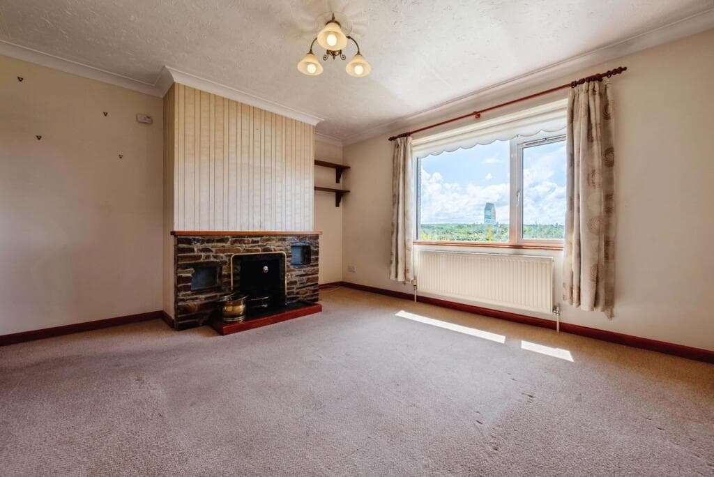 Allen Park, St. Kew Highway, Bodmin, Cornwall, PL30 - Image 4