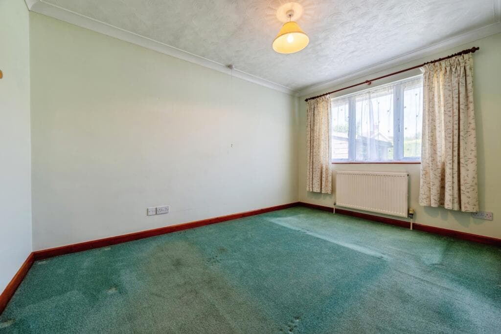 Allen Park, St. Kew Highway, Bodmin, Cornwall, PL30 - Image 5