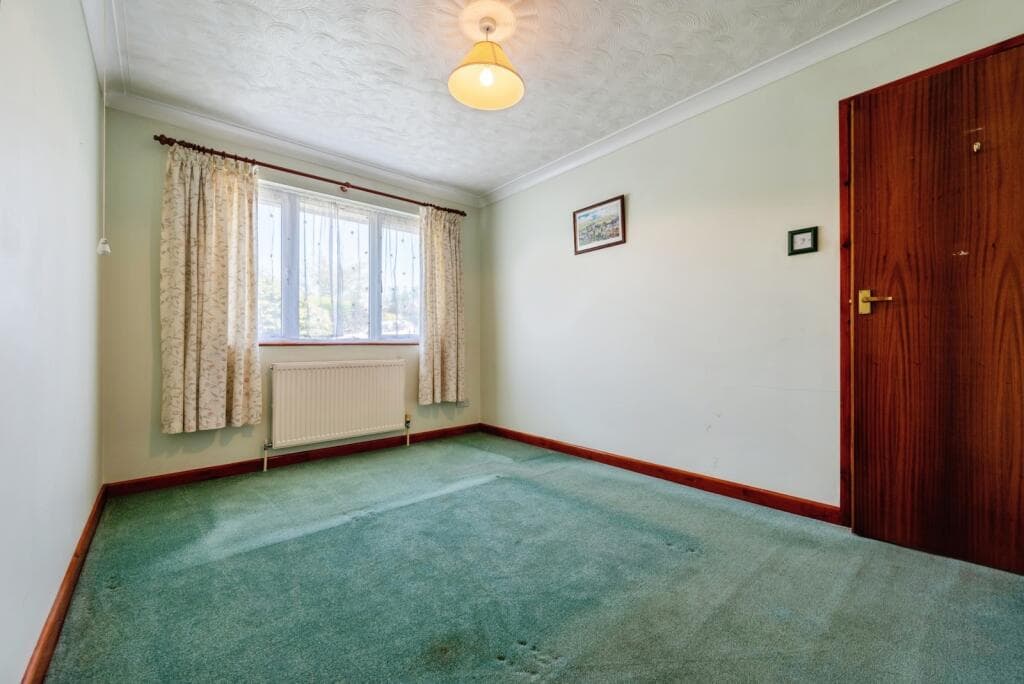 Allen Park, St. Kew Highway, Bodmin, Cornwall, PL30 - Image 6