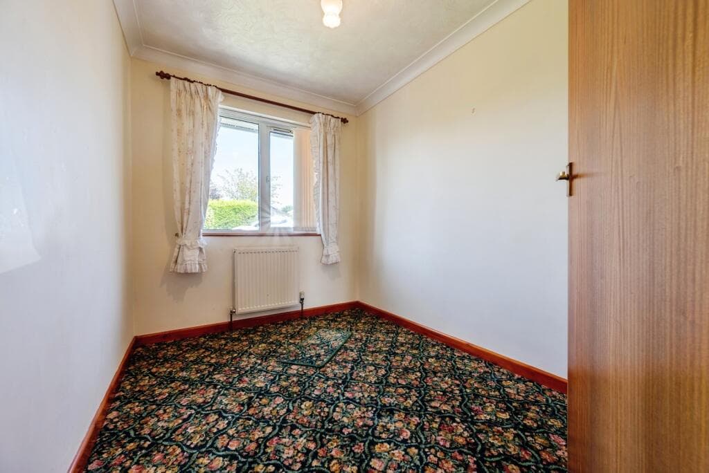 Allen Park, St. Kew Highway, Bodmin, Cornwall, PL30 - Image 7