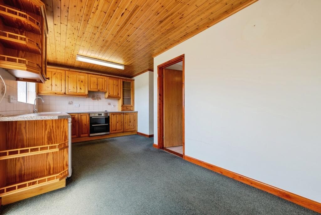 Allen Park, St. Kew Highway, Bodmin, Cornwall, PL30 - Image 9