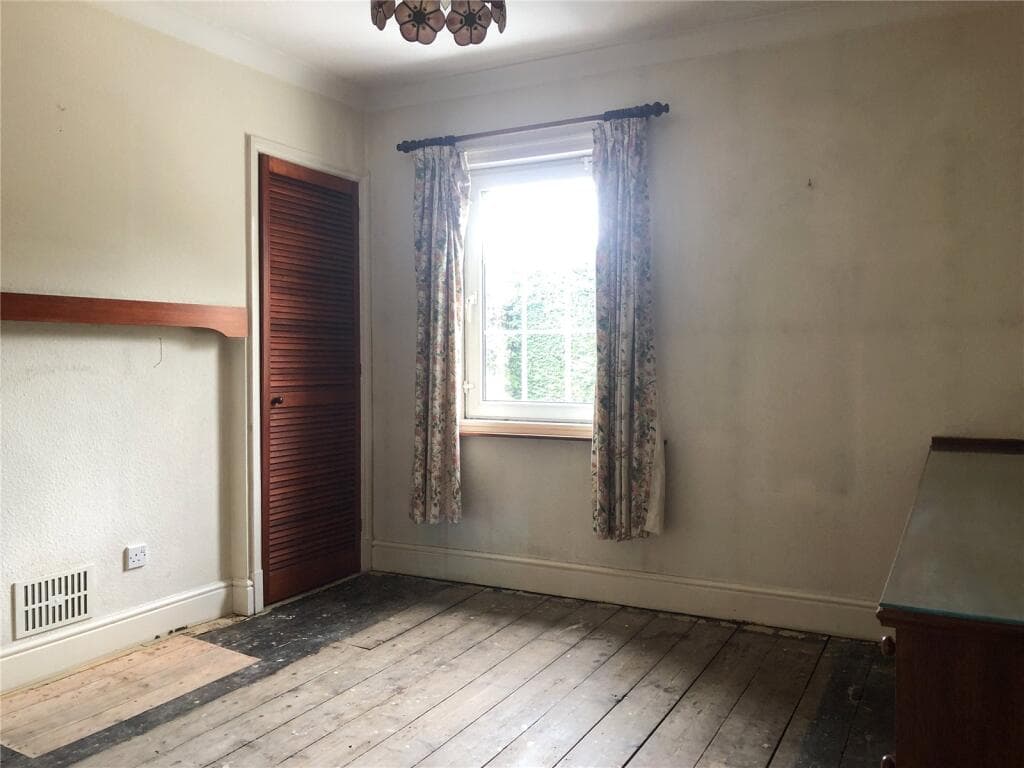 New Road, Ludlow, Shropshire - Image 7