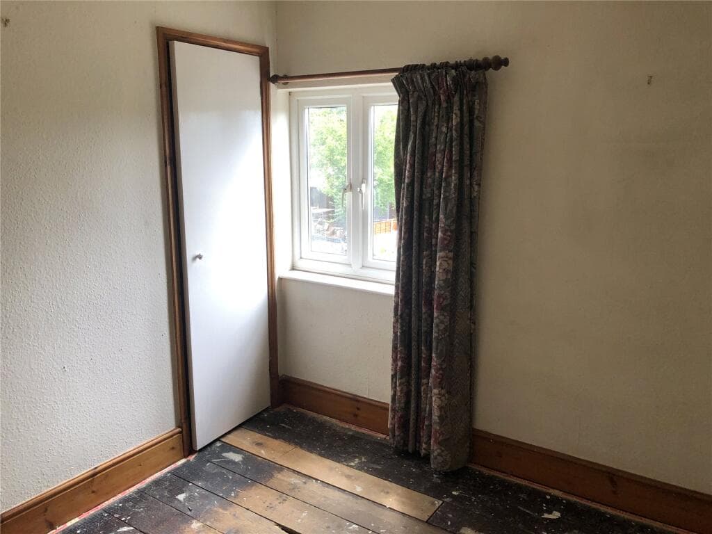New Road, Ludlow, Shropshire - Image 8