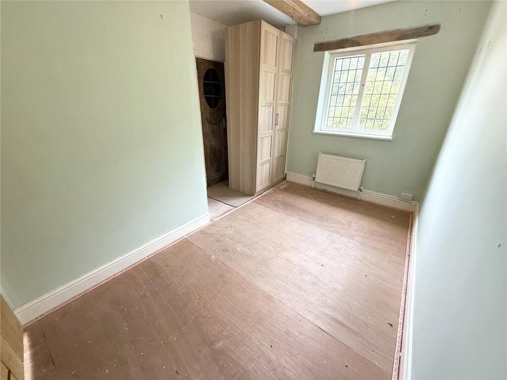 Ashley Cottages, Verwood Road, Ringwood, Hampshire, BH24 - Image 11