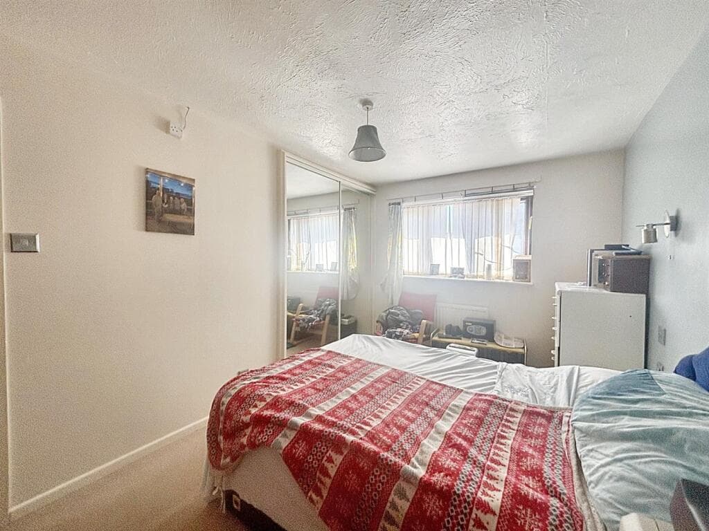 Fairlane, Shaftesbury - Image 10