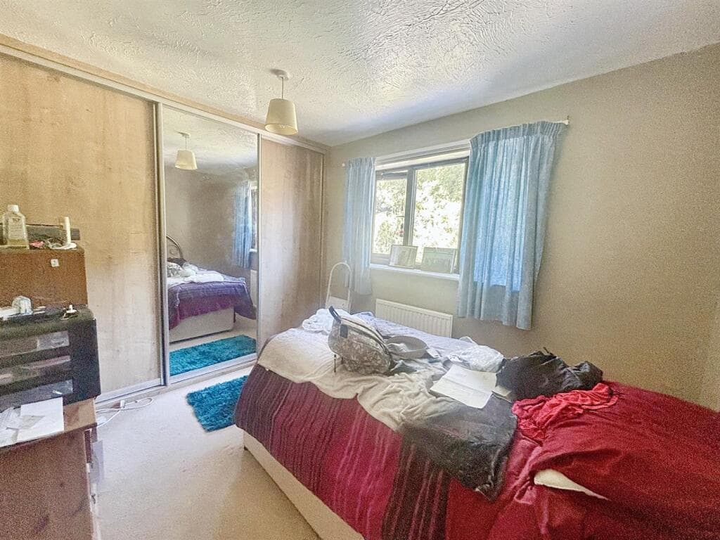 Fairlane, Shaftesbury - Image 11