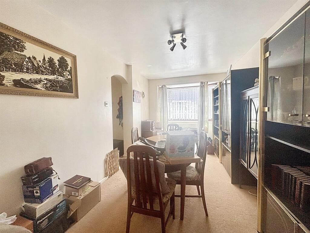 Fairlane, Shaftesbury - Image 5