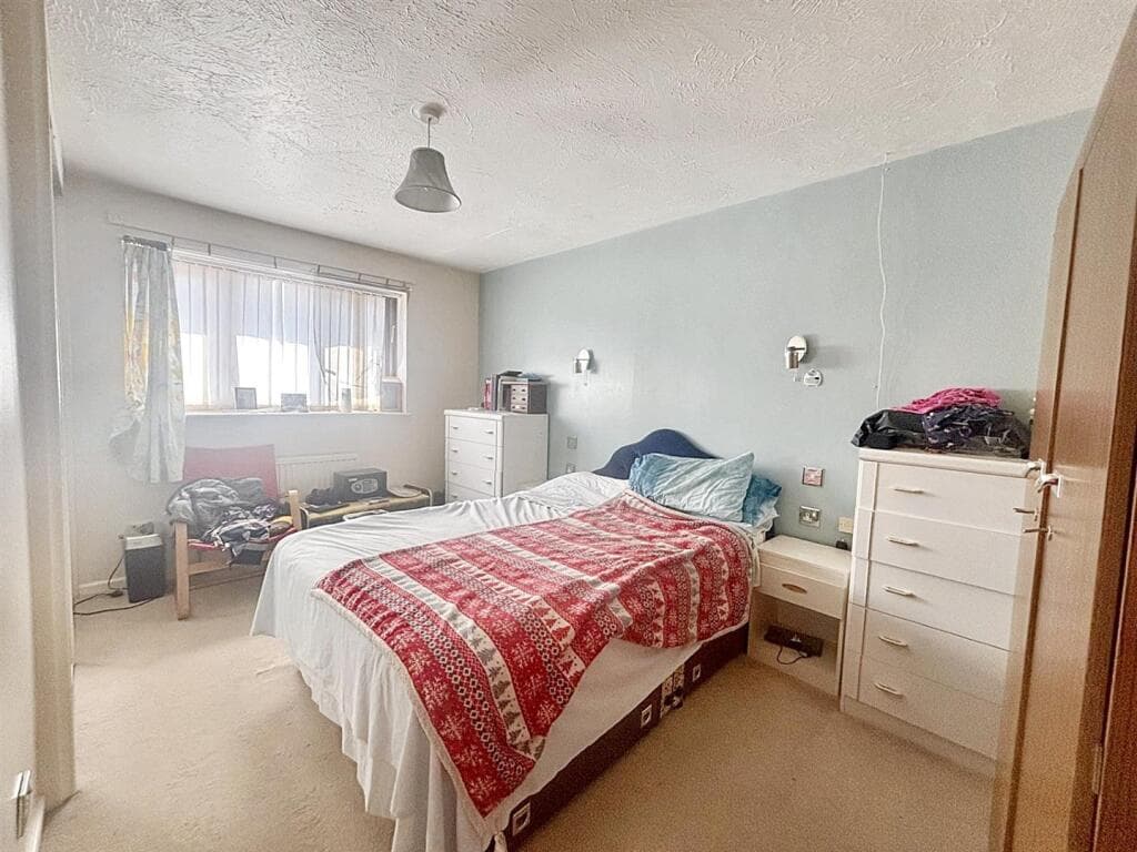 Fairlane, Shaftesbury - Image 9