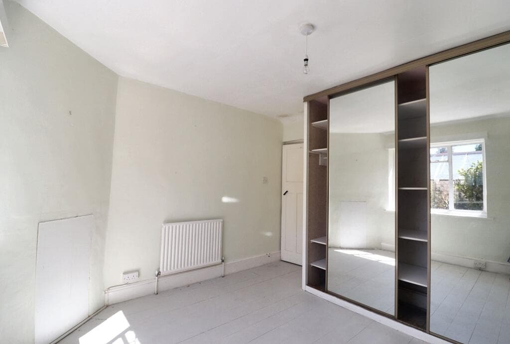 Westmarsh Lane, Oldbury-On-Severn, BS35 - Image 10