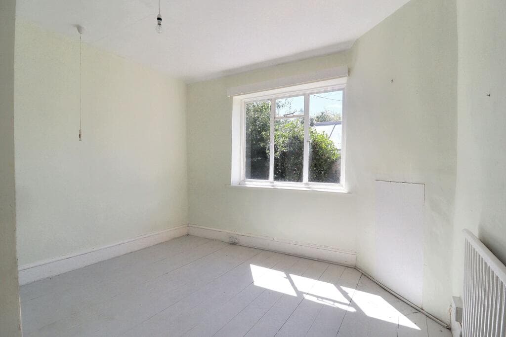 Westmarsh Lane, Oldbury-On-Severn, BS35 - Image 11