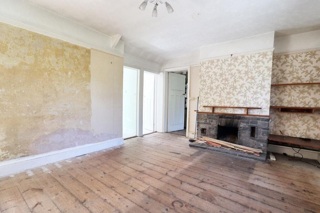 Westmarsh Lane, Oldbury-On-Severn, BS35 - Image 6