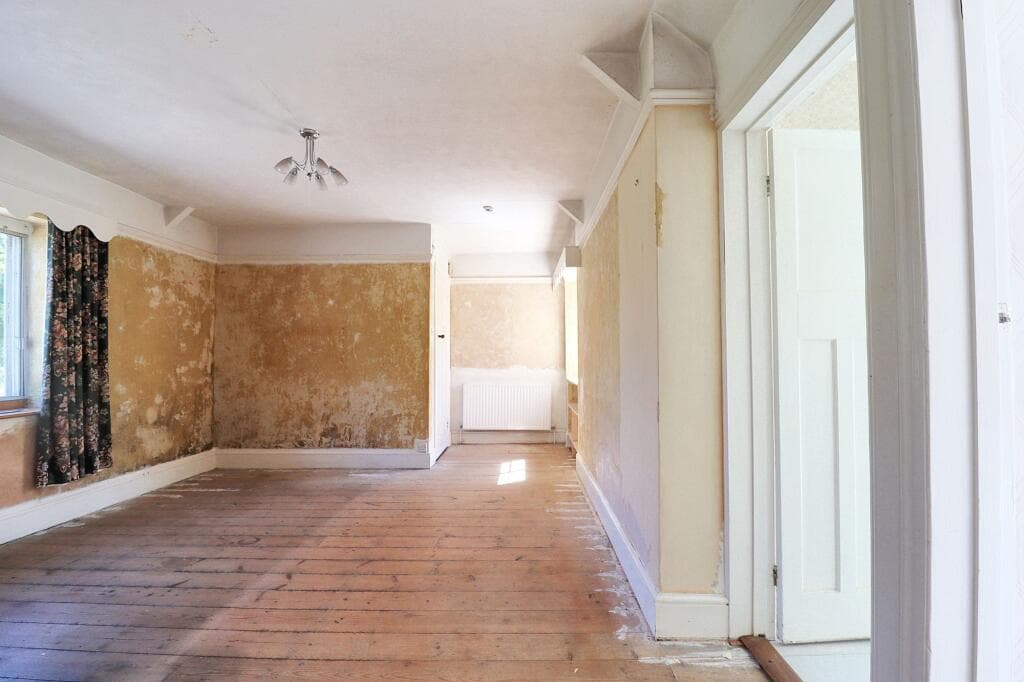 Westmarsh Lane, Oldbury-On-Severn, BS35 - Image 7