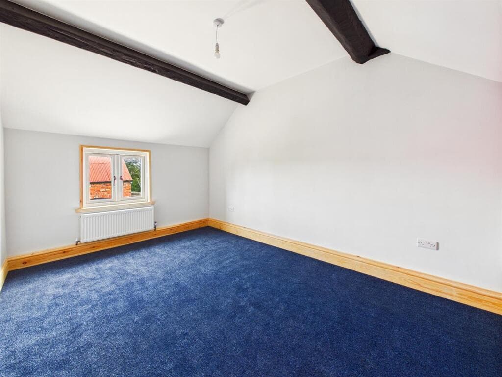 Hinwood, Shrewsbury - Image 10