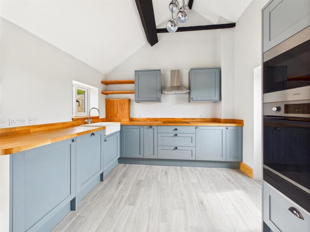 Hinwood, Shrewsbury - Image 4