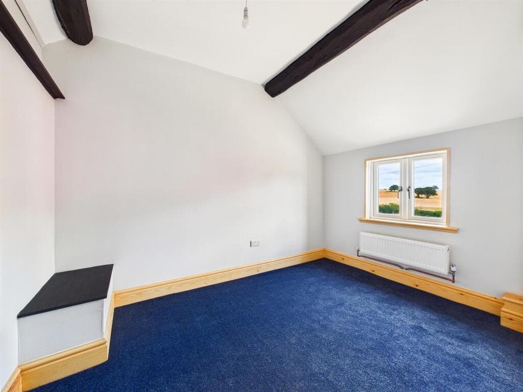 Hinwood, Shrewsbury - Image 7
