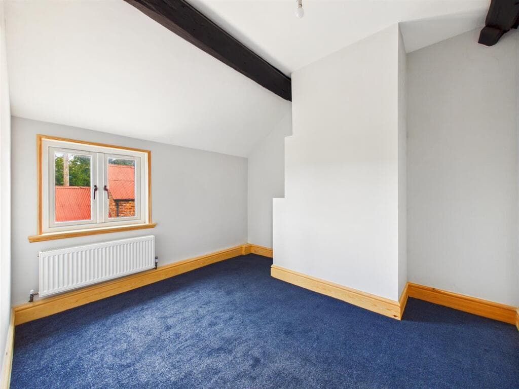 Hinwood, Shrewsbury - Image 9