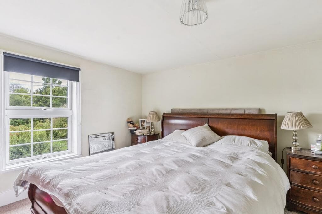 Church Walk, Little Gransden, Sandy, SG19 - Image 5