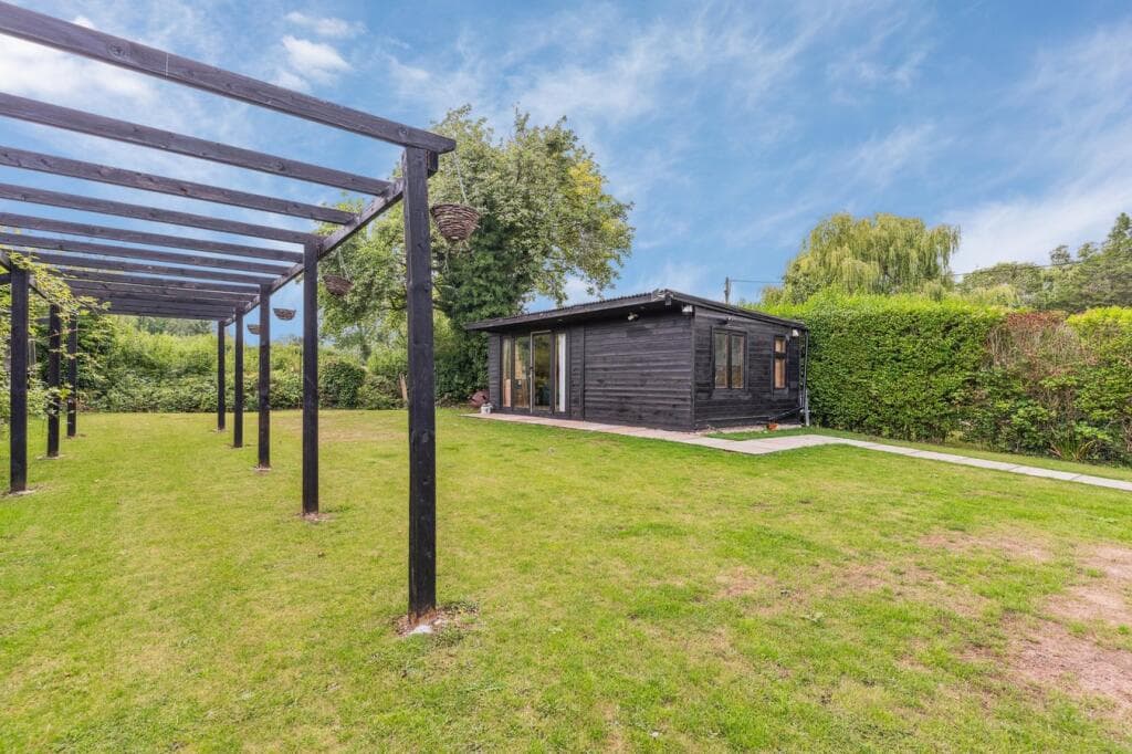Church Walk, Little Gransden, Sandy, SG19 - Image 7