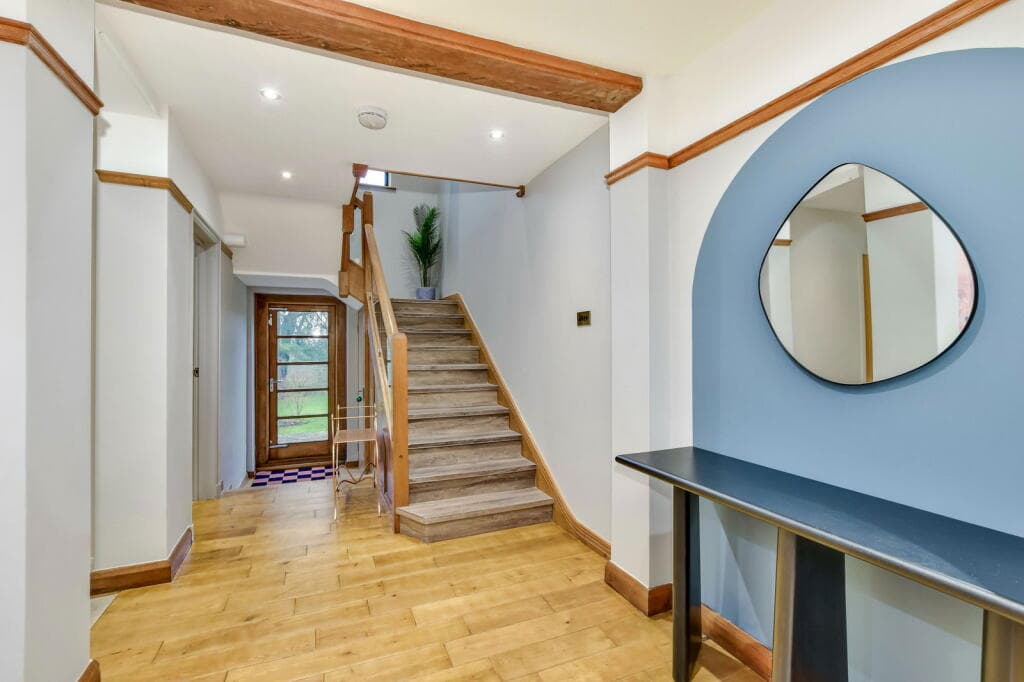 Chilworth Road, Chilworth, Southampton, SO16 7LA - Image 11