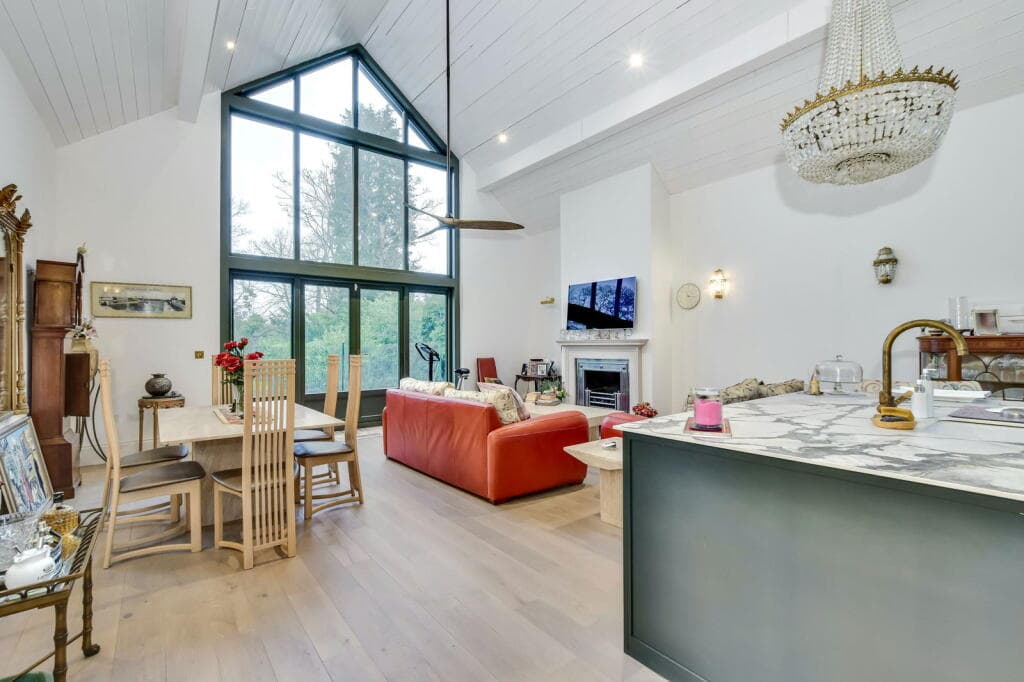 Chilworth Road, Chilworth, Southampton, SO16 7LA - Image 3