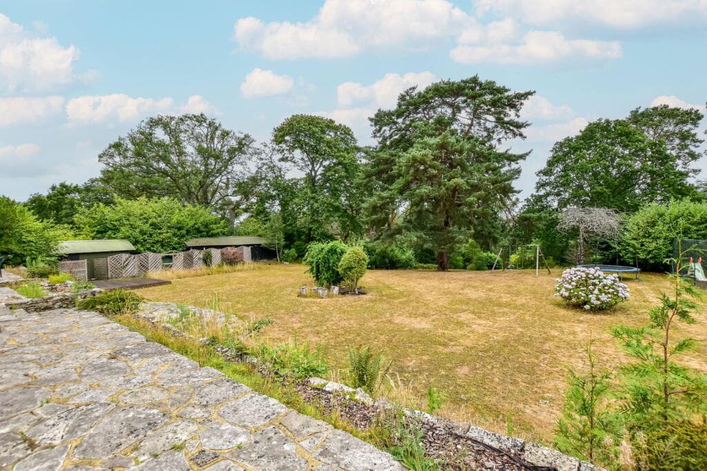Chilworth Road, Chilworth, Southampton, SO16 7LA - Image 4