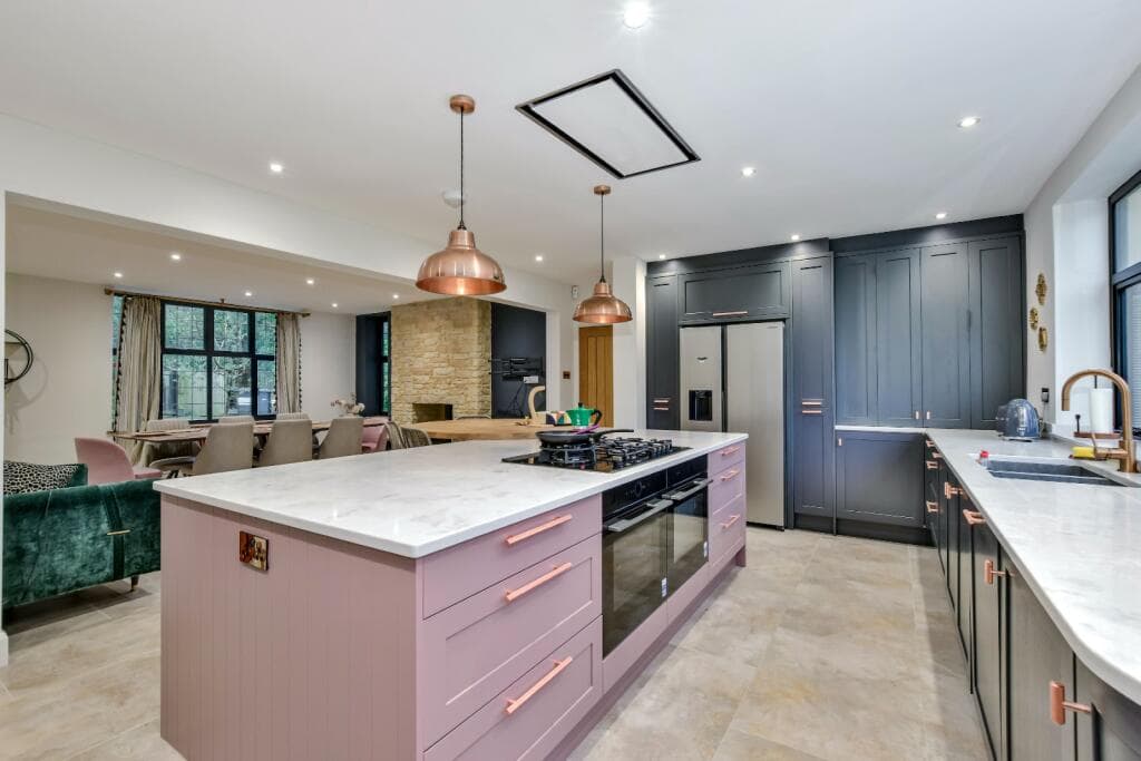 Chilworth Road, Chilworth, Southampton, SO16 7LA - Image 6