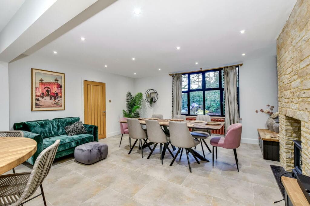 Chilworth Road, Chilworth, Southampton, SO16 7LA - Image 7
