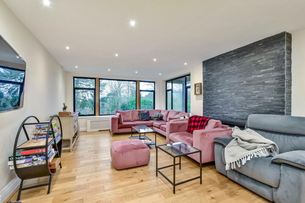 Chilworth Road, Chilworth, Southampton, SO16 7LA - Image 8
