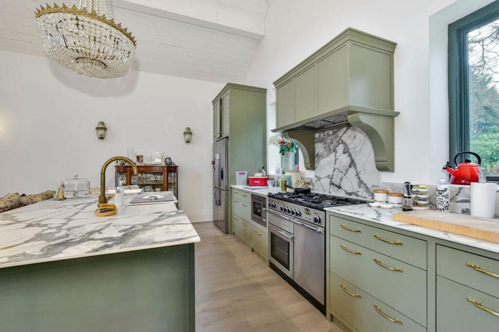 Chilworth Road, Chilworth, Southampton, SO16 7LA - Image 9